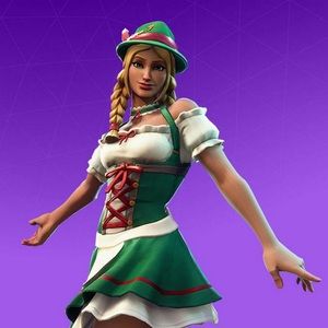 Meet your Posher, Kameron